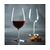Набор бокалов для воды Sequence, 6 шт, 470 мл, D86 мм, H180 мм, Chef&Sommelier, фото , изображение 2
