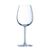Набор бокалов для вина Enologue Expert, 6 шт, 350 мл, D80 мм, H202 мм, Chef&Sommelier, фото 