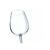 Набор бокалов для вина Enologue Expert, 6 шт, 350 мл, D80 мм, H202 мм, Chef&Sommelier, фото , изображение 2
