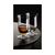 Набор бокалов для виски Single Malt Whisky, 200 мл, 2шт, 6416/80, Riedel, фото , изображение 9