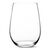 Набор стаканов O Wine Tumbler Riesling / Sauvignon Blanc, 2 шт., 375 мл, 0414/15, Riedel, фото 