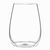 Набор бокалов Riedel Bar Spirits O, 2 шт., 235 мл, 0414/60, Riedel, фото 