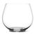 Набор низких стаканов O Wine Tumbler Oaked Chardonnay, 2 шт., 580 мл, 0414/97, Riedel, фото 