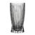 Набор стаканов FIRE LONGDRINK, 2 шт., 375 мл, 15.1 см, Riedel, фото 