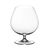 Набор бокалов Riedel Bar Brandy Vinum, 2 шт., 840 мл, 6416/18, Riedel, фото 