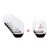 Набор стаканов O Wine Tumbler Pay 6 Get 8 Value Gift Pack Cabernet / Merlot, 8 шт., 600 мл, 5414/80, Riedel, фото 