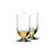Набор бокалов для виски Single Malt Whisky, 200 мл, 2шт, 6416/80, Riedel, фото , изображение 4