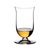 Набор бокалов для виски Single Malt Whisky, 200 мл, 2шт, 6416/80, Riedel, фото , изображение 2