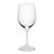 Набор бокалов Vinum Chardonnay/Viognier (Chablis), 2 шт., 350 мл, 6416/05, Riedel, фото 