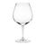Набор бокалов Vinum Pinot Noir (Burgundy red), 2 шт., 700 мл, 6416/07, Riedel, фото 