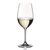 Набор бокалов Vinum Zinfandel / Riesling Grand Cru, 2 шт., 400 мл, 6416/15, Riedel, фото 