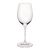 Набор бокалов Vinum Sauvignon Blanc / Dessertwine, 2 шт., 350 мл, 6416/33, Riedel, фото 