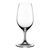 Набор бокалов Riedel Bar Port Vinum, 2 шт., 240 мл, 6416/60, Riedel, фото 