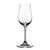 Набор бокалов Riedel Bar Cognac Hennessy Vinum, 2 шт., 170 мл, 6416/71, Riedel, фото 
