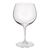 Набор бокалов Vinum Oaked Chardonnay (Montrachet), 2 шт., 600 мл, 6416/97, Riedel, фото 