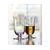 Набор бокалов для виски Single Malt Whisky, 200 мл, 2шт, 6416/80, Riedel, фото , изображение 6