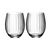 Набор стаканов OPTICAL O LONGDRINK, 2 шт., 580 мл, 11.3 см, Riedel, фото 