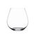 Набор низких стаканов O Wine Tumbler Pinot / Nebbiolo, 2 шт., 690 мл, 0414/07, Riedel, фото 