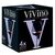 VIVINO - Набор фужеров 4 шт. 700мл h=215мм d=108мм для красного вина (0446/07), фото , изображение 4