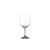 VIVINO - Набор фужеров 4 шт. 700мл h=215мм d=108мм для красного вина (0446/07), фото , изображение 2