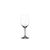 VIVINO - Набор фужеров 4 шт. 370мл h=214мм d=79мм для белого вина (0446/15), фото , изображение 2