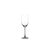 VIVINO - Набор фужеров 4 шт. 260мл h=217мм d=66мм шампанского (0446/48), фото , изображение 2