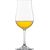 Набор бокалов для виски 218 мл, 6 шт., серия Bar Special, Schott Zwiesel, фото , изображение 3