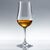 Набор бокалов для виски 218 мл, 6 шт., серия Bar Special, Schott Zwiesel, фото , изображение 2