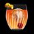 Набор стаканов для коктейля 500 мл, 6 шт., серия Mixology, Luigi Bormioli, фото , изображение 2
