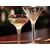 Набор бокалов для коктейля 225 мл, 6 шт., серия Mixology, Luigi Bormioli, фото , изображение 4