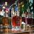 Бутылочка для уксуса, масла, сиропов с дозатором 100 мл, серия Mixology, Luigi Bormioli, фото , изображение 2
