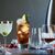 Набор стопок для водки 70 мл, 6 шт, серия Mixology, Luigi Bormioli, фото , изображение 4