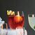 Набор стаканов для коктейля 500 мл, 6 шт., серия Mixology, Luigi Bormioli, фото , изображение 3