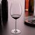 Набор бокалов для Bordeaux / Cabernet Merlot  775 мл, 2 шт, D104 mm, H270 mm, хрустальное стекло, ручная работа, ELEGANCE, Halimba, фото , изображение 3