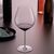 Набор бокалов для Bordeaux, 890 мл, 2 шт, D116 mm, H258 mm, хрустальное стекло, ручная работа, BALANCE, Halimba, фото , изображение 3