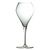 Набор из 4-х бокалов для десертного вина Q1 320 мл, D84 мм, H207 мм, Stolzle, фото , изображение 4