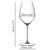 Набор из 2-х бокалов для белого вина Riesling (Рислинг), объем: 460 мл, высота: 247 мм, хрусталь, серия Veloce, 6330/15, Riedel, фото , изображение 3
