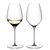 Набор из 2-х бокалов для белого вина Riesling (Рислинг), объем: 460 мл, высота: 247 мм, хрусталь, серия Veloce, 6330/15, Riedel, фото 