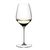 Набор из 2-х бокалов для белого вина Riesling (Рислинг), объем: 460 мл, высота: 247 мм, хрусталь, серия Veloce, 6330/15, Riedel, фото , изображение 2