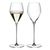 Набор из 2-х бокалов для шампанского Champagne Glass, объем: 327 мл, высота: 247 мм, хрусталь, серия Veloce, 6330/28, Riedel, фото 
