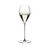 Набор из 2-х бокалов для шампанского Champagne Glass, объем: 327 мл, высота: 247 мм, хрусталь, серия Veloce, 6330/28, Riedel, фото 