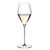 Набор из 2-х бокалов для белого вина Sauvignon Blanc (Совиньон Блан) , объем: 347 мл, высота: 247 мм, хрусталь, серия Veloce, 6330/33, Riedel, фото , изображение 2