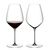 Набор из 2-х бокалов для красного вина Syrah / Shiraz (Сира), объем: 709 мл, высота: 247 мм, хрусталь, серия Veloce, 6330/41, Riedel, фото 