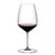 Набор из 2-х бокалов для красного вина Cabernet (Каберне), объем: 800 мл, высота: 247 мм,  хрусталь, серия Veloce, 6330/0, Riedel, фото , изображение 2