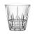 Набор из 12-ти стаканов Tumbler, 200 мл, хрустальное стекло, серия Perfect, Spiegelau, фото 