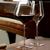 Набор из 4-х бокалов для десертного вина Q1 320 мл, D84 мм, H207 мм, Stolzle, фото , изображение 3