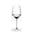 Набор из 2-х бокалов для белого вина Riesling (Рислинг), объем: 460 мл, высота: 247 мм, хрусталь, серия Veloce, 6330/15, Riedel, фото 