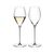 Набор из 2-х бокалов для белого вина Sauvignon Blanc (Совиньон Блан) , объем: 347 мл, высота: 247 мм, хрусталь, серия Veloce, 6330/33, Riedel, фото 