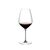 Набор из 2-х бокалов для красного вина Syrah / Shiraz (Сира), объем: 709 мл, высота: 247 мм, хрусталь, серия Veloce, 6330/41, Riedel, фото 