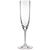 Бокал Vinum Champagne Flute, 1 шт., 160 мл, 6416/08, Riedel, фото 